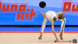 onopriienko viktoriia ukr foto simone ferraro sfa 0097 copia